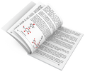 Endolls Book the burning path ahead endometriosis guide with medical references