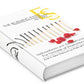 Endolls endometriosis adenomyosis The burning path ahead book 2